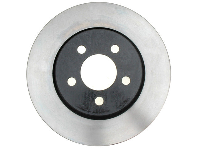 https://www.ShowMeThePartsdb.com/bin/images/RaybestosBrake/780540_FRO.jpg
