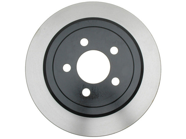 https://www.ShowMeThePartsdb.com/bin/images/RaybestosBrake/780542_FRO.jpg