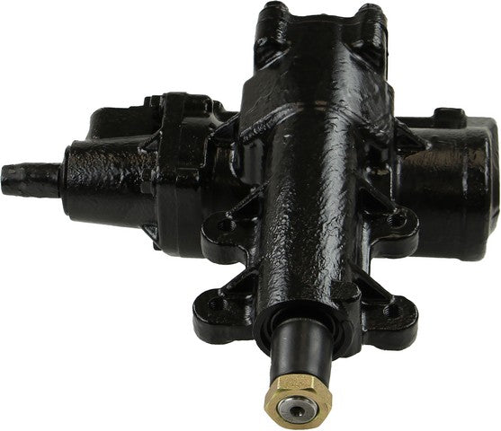 Atlantic Automotive Engineering Steering Gear Box  7805N