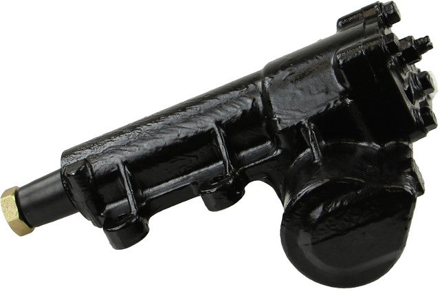 https://www.ShowMeThePartsdb.com/bin/images/AAE/7805NRIT.jpg