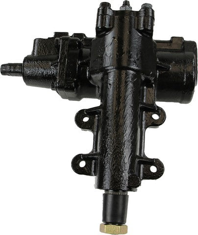 Atlantic Automotive Engineering Steering Gear Box  7805N