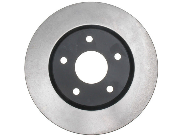 https://www.ShowMeThePartsdb.com/bin/images/RaybestosBrake/780624_FRO.jpg