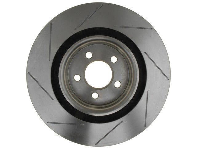 Raybestos Brakes Disc Brake Rotor  780690