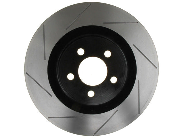 https://www.ShowMeThePartsdb.com/bin/images/RaybestosBrake/780690_FRO.jpg