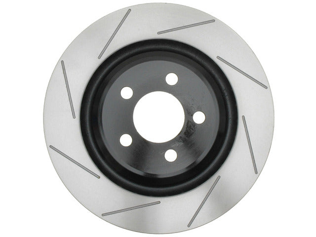 https://www.ShowMeThePartsdb.com/bin/images/RaybestosBrake/780723_FRO.jpg