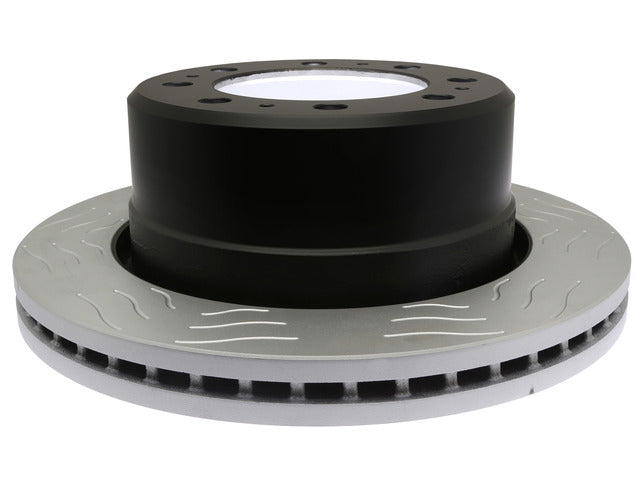 Raybestos Brakes Disc Brake Rotor  780733PER