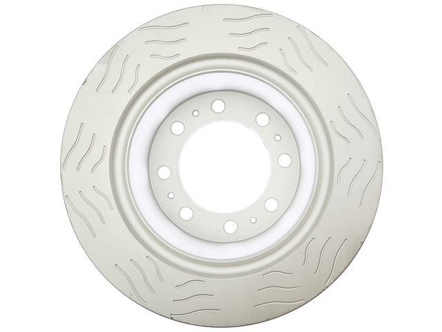 Raybestos Brakes Disc Brake Rotor  780733PER