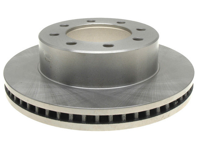 Raybestos Brakes Disc Brake Rotor  780736R