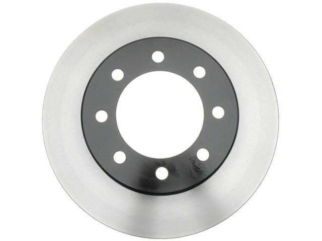 https://www.ShowMeThePartsdb.com/bin/images/RaybestosBrake/780736_FRO.jpg