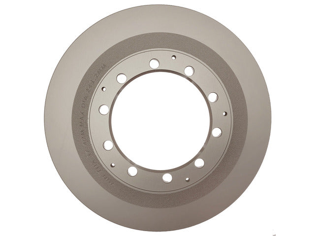 https://www.ShowMeThePartsdb.com/bin/images/RaybestosBrake/780777R_FRO.jpg