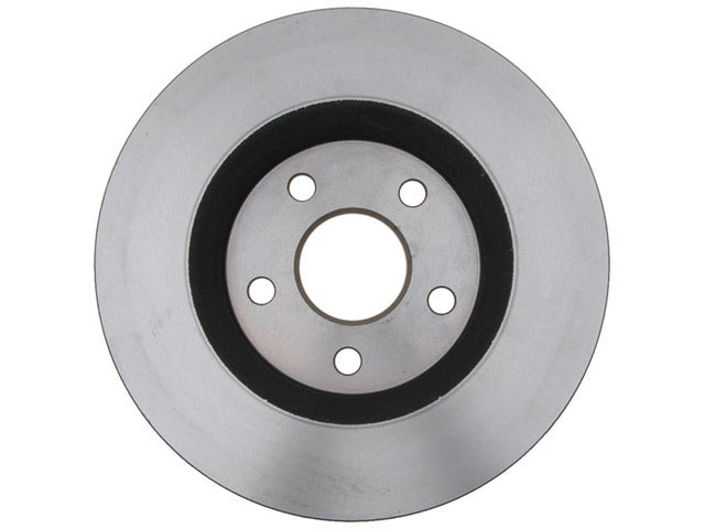 Raybestos Brakes Disc Brake Rotor  780868