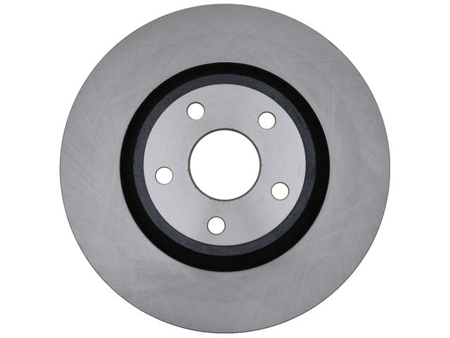 https://www.ShowMeThePartsdb.com/bin/images/RaybestosBrake/780870R_FRO.jpg