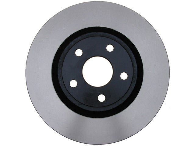 https://www.ShowMeThePartsdb.com/bin/images/RaybestosBrake/780870_FRO.jpg