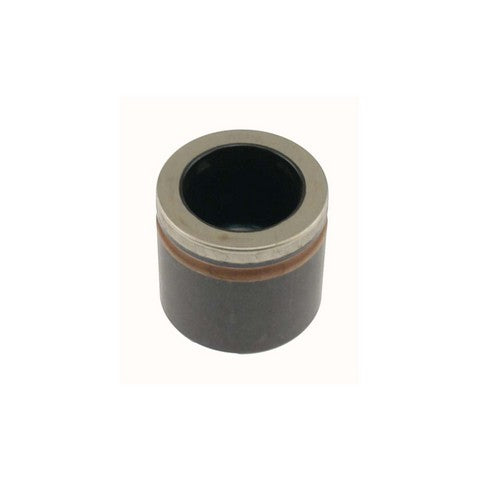 Carlson Disc Brake Caliper Piston  7809