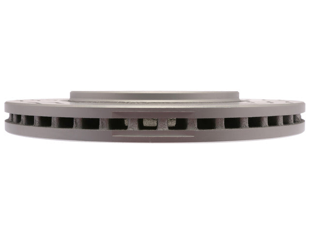 Raybestos Brakes Disc Brake Rotor  780928PER