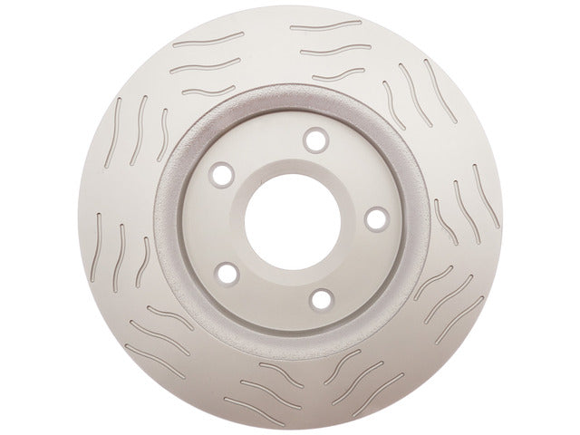 Raybestos Brakes Disc Brake Rotor  780928PER