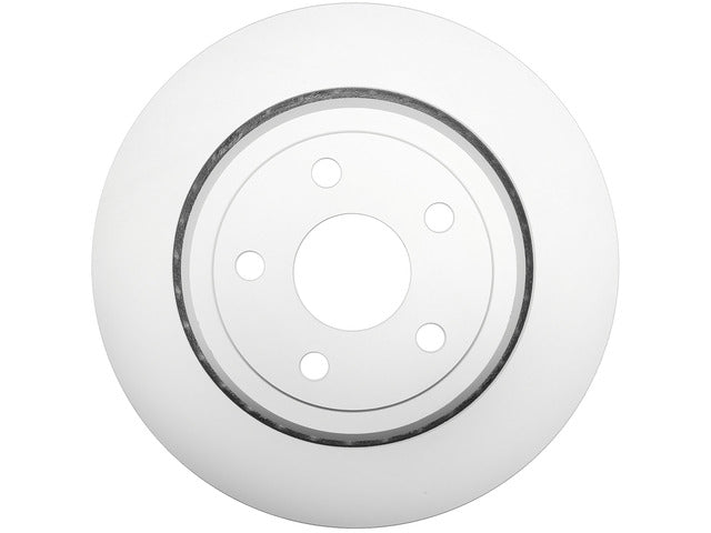 https://www.ShowMeThePartsdb.com/bin/images/RaybestosBrake/780961_FRO.jpg