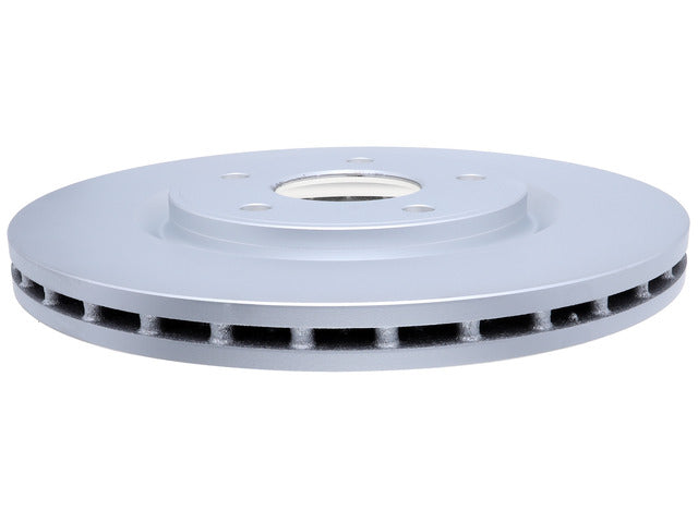 Raybestos Brakes Disc Brake Rotor  780964