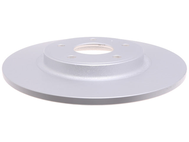 Raybestos Brakes Disc Brake Rotor  780965