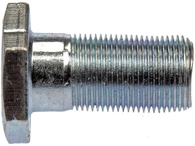 Dorman - Autograde Bolt  781-541N