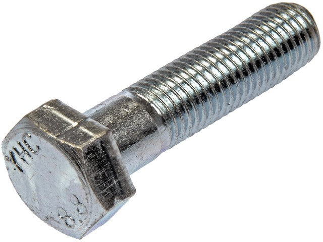 Dorman - Autograde Bolt  781-541N