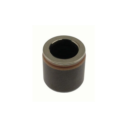 Carlson Disc Brake Caliper Piston  7810