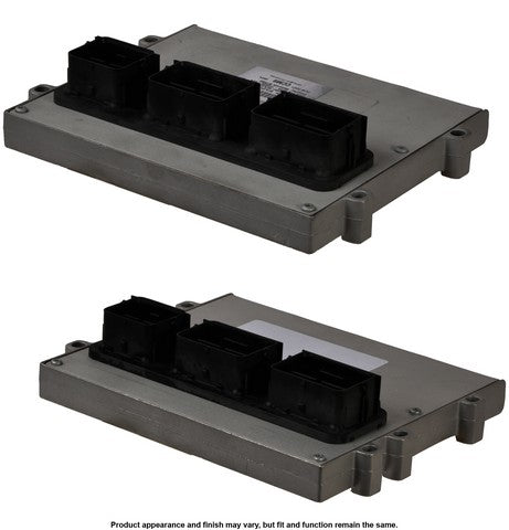 CARDONE Reman Engine Control Module (ECM)  78-1037F