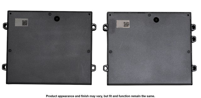 CARDONE Reman Engine Control Module (ECM)  78-1037F