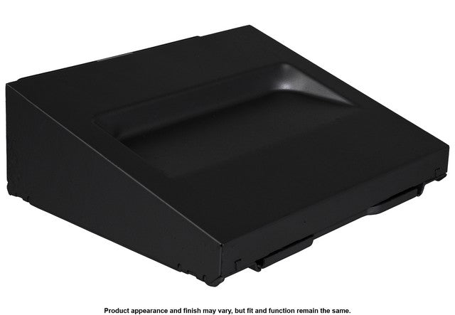 CARDONE Reman Engine Control Module (ECM)  78-1054F