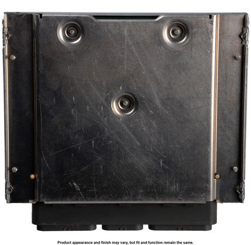 CARDONE Reman Engine Control Module (ECM)  78-1054F