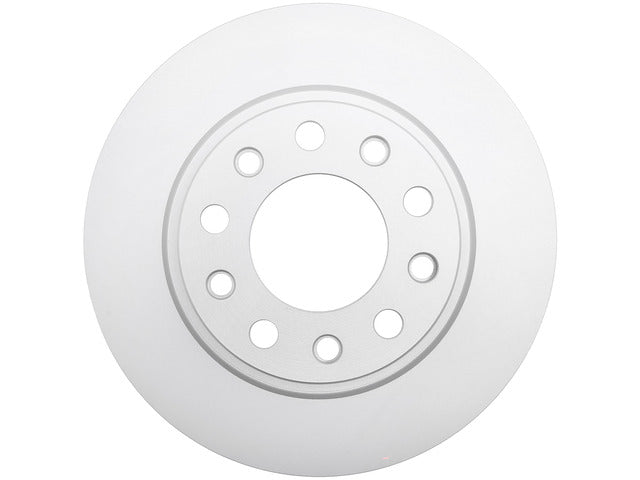 https://www.ShowMeThePartsdb.com/bin/images/RaybestosBrake/781087_FRO.jpg