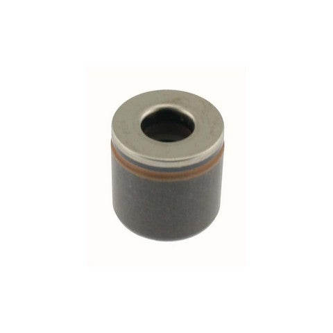 Carlson Disc Brake Caliper Piston  7811