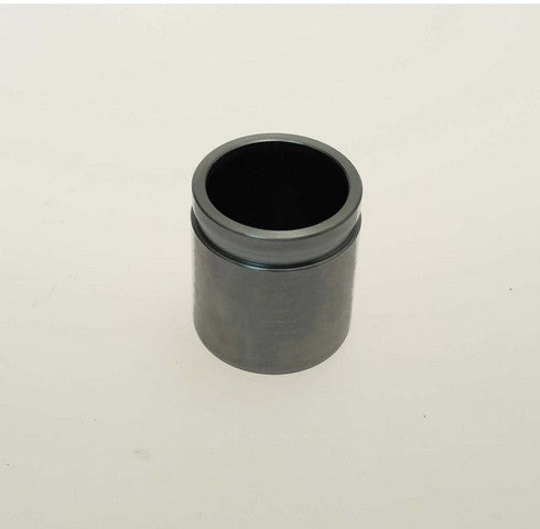 Carlson Disc Brake Caliper Piston  7812