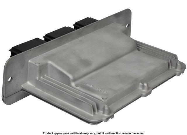 CARDONE Reman Engine Control Module (ECM)  78-1241F
