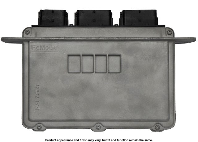 CARDONE Reman Engine Control Module (ECM)  78-1241F