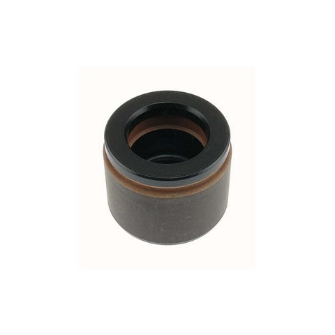 Carlson Disc Brake Caliper Piston  7814
