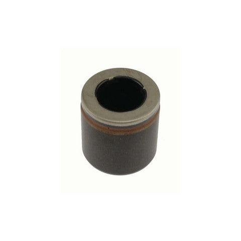 Carlson Disc Brake Caliper Piston  7815