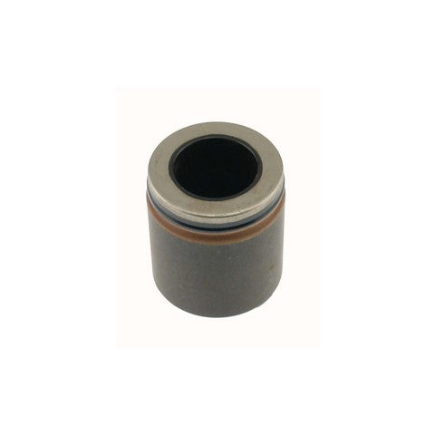 Carlson Disc Brake Caliper Piston  7817