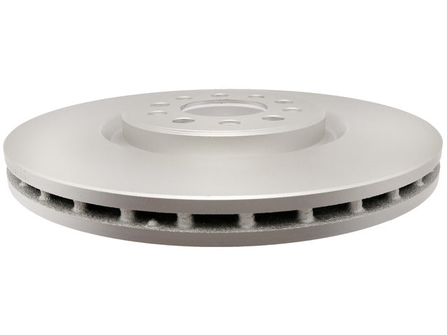 Raybestos Brakes Disc Brake Rotor  781768