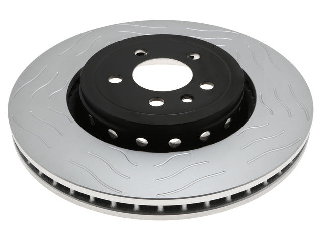 Raybestos Brakes Disc Brake Rotor  781774PER