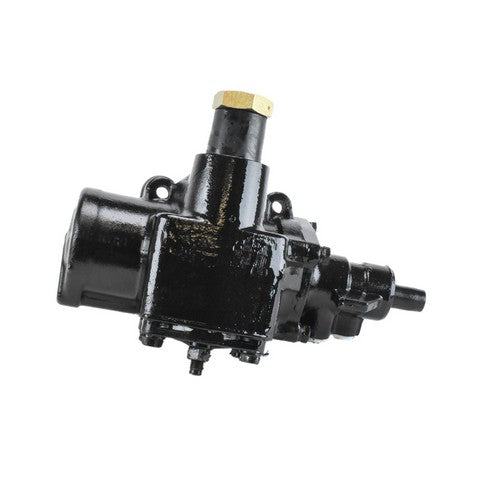 Atlantic Automotive Engineering Steering Gear Box  7817N