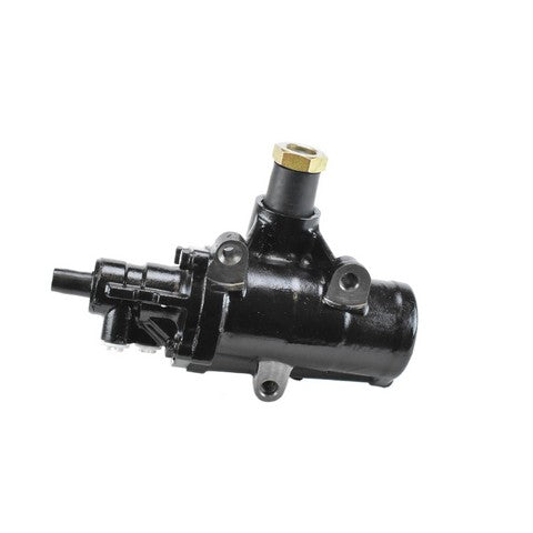 Atlantic Automotive Engineering Steering Gear Box  7817N
