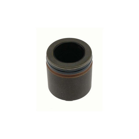Carlson Disc Brake Caliper Piston  7818