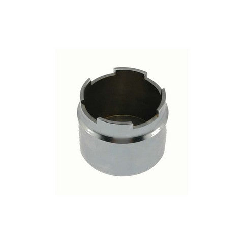 Carlson Disc Brake Caliper Piston  7819