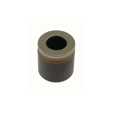 Carlson Disc Brake Caliper Piston  7820