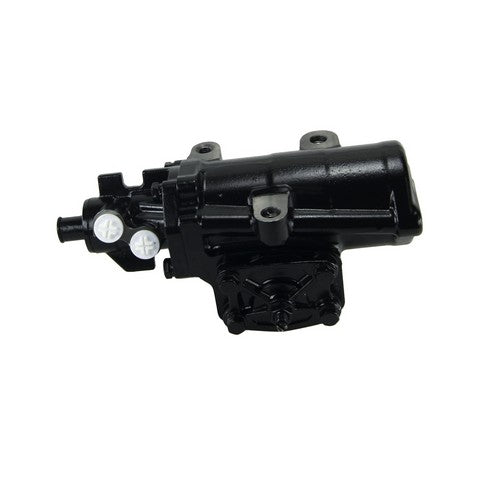 Atlantic Automotive Engineering Steering Gear Box  7820N