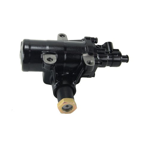 Atlantic Automotive Engineering Steering Gear Box  7820N