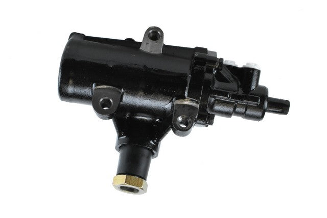 https://www.ShowMeThePartsdb.com/bin/images/AAE/7820NTOP.jpg