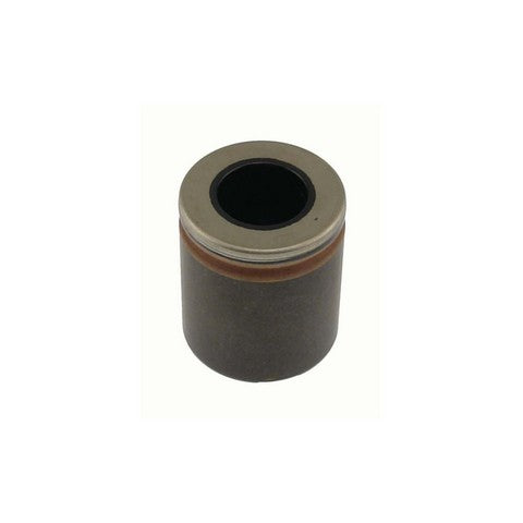 Carlson Disc Brake Caliper Piston  7821