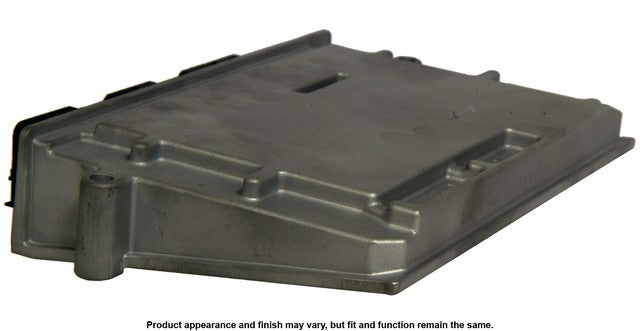 CARDONE Reman Engine Control Module (ECM)  78-2105F